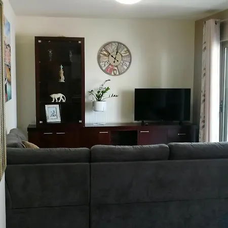 Apartment Angel House Kos Town