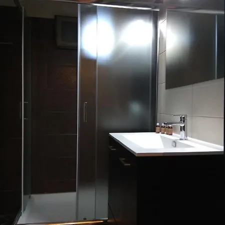 Angel House Apartment